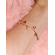 34586-pulseira-bracelete-gota-banho-ouro-18k-rosa-valverde-semijoias -2-